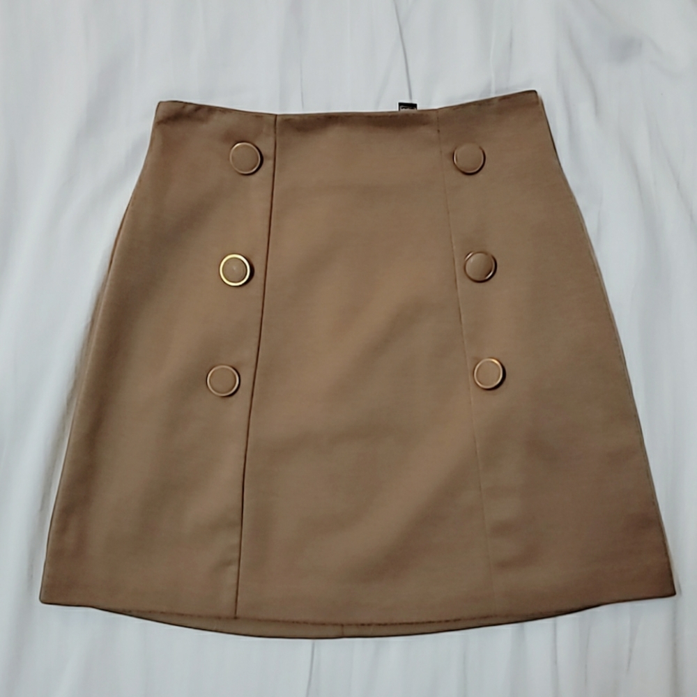 SOLD MISS SELFRIDGE Skirt